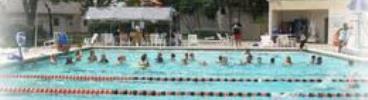 Soref JCC - Aquatics